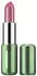 Clinique Pop Longwear Lipstick (3.9g)