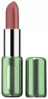 Clinique Pop Lipstick Matte 1 Stk. Beach Pop