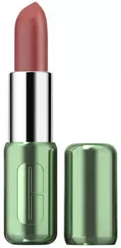 Clinique Pop Longwear Lipstick Beach Pop (3.9g)