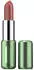 Clinique Pop Longwear Lipstick Beach Pop (3.9g)