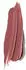 Clinique Pop Longwear Lipstick Beach Pop (3.9g)