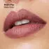 Clinique Pop Longwear Lipstick Beach Pop (3.9g)