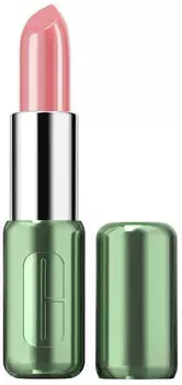 Clinique Pop Longwear Lipstick Sugar Pop (3.9g)