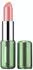Clinique Pop Longwear Lipstick (3.9g)