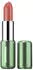 Clinique Pop Longwear Lipstick Mocha Pop (3.9g)