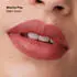 Clinique Pop Longwear Lipstick Mocha Pop (3.9g)