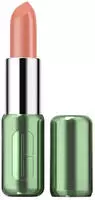 Clinique V6W1320000, Clinique Pop Longwear Lipstick Satin Pflege 3,9 g, Grundpreis: