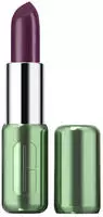 Clinique Pop Longwear Lippenstift Blackberry Pop 3,9 g