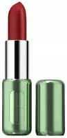Clinique Pop Long-Lasting Lippenstift Icon Pop 3,9 g