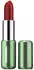Clinique Pop Longwear Lipstick Icon Pop (3.9g)
