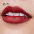 Clinique Pop Longwear Lipstick Icon Pop (3.9g)