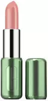 Clinique V6W1310000, Clinique Pop Longwear Lipstick Satin Pflege 3,9 g, Grundpreis: