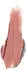 Clinique Pop Longwear Lipstick Beige Pop (3.9g)