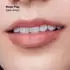 Clinique Pop Longwear Lipstick Beige Pop (3.9g)