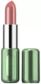 Clinique Pop Longwear Lipstick Blush Pop (3.9g)
