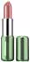 Clinique Pop Longwear Lipstick Blush Pop (3.9g)