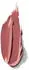 Clinique Pop Longwear Lipstick Blush Pop (3.9g)