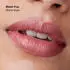 Clinique Pop Longwear Lipstick Blush Pop (3.9g)