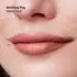 Clinique Pop Longwear Lipstick Blushing Pop (3.9g)