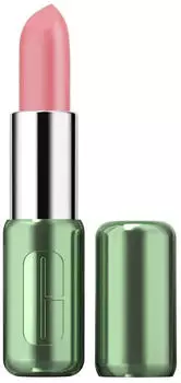 Clinique Pop Longwear Lipstick Peony Pop (3.9g)