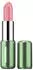 Clinique Pop Longwear Lipstick (3.9g)