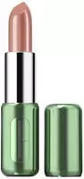 Clinique Pop Lipstick Shine 1 Stk. Bare Pop