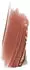 Clinique Pop Longwear Lipstick Bare Pop (3.9g)