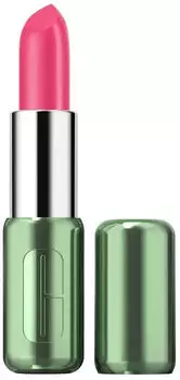 Clinique Pop Longwear Lipstick Disco Pop (3.9g)