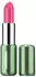 Clinique Pop Longwear Lipstick (3.9g)