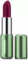 Clinique Pop Lipstick Matte 1 Stk. Bold Pop