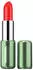 Clinique Pop Longwear Lipstick Poppy Pop (3.9g)