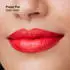 Clinique Pop Longwear Lipstick Poppy Pop (3.9g)