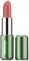 Clinique Pop Lipstick Matte 1 Stk. Latte Pop