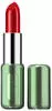 Lippenstift farbintensiv