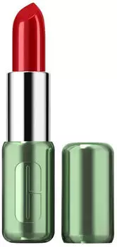 Clinique Pop Longwear Lipstick Cherry Pop (3.9g)