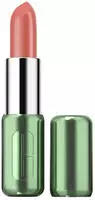 Clinique V6W2190000, Clinique Pop Longwear Lipstick Matte Pflege 3,9 g, Grundpreis: