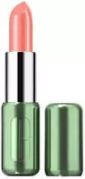 Clinique Pop Lipstick Shine 1 Stk. Melon Pop
