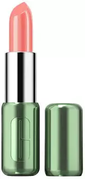 Clinique Pop Longwear Lipstick Melon Pop (3.9g)