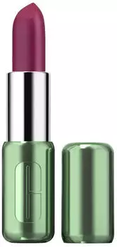 Clinique Pop Longwear Lipstick Pow Pop (3.9g)