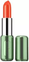 Clinique Pop Lipstick Shine 1 Stk. Flame Pop