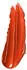 Clinique Pop Longwear Lipstick Flame Pop (3.9g)