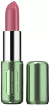 Clinique Pop Longwear Lipstick Cute Pop (3.9g)