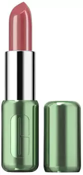 Clinique Pop Longwear Lipstick Fig Pop (3.9g)