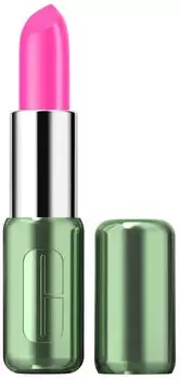 Clinique Pop Longwear Lipstick Confetti Pop (3.9g)