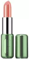 Clinique Pop Lipstick Shine 1 Stk. Nude Pop