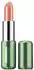 Clinique Pop Longwear Lipstick Nude Pop (3.9g)