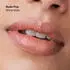 Clinique Pop Longwear Lipstick Nude Pop (3.9g)