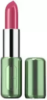 Pop Longwear Lipstick Shine
