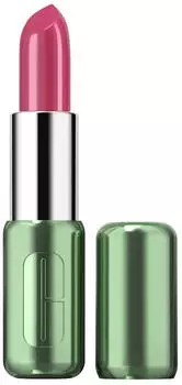 Clinique Pop Longwear Lipstick Love Pop (3.9g)