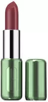Clinique Pop Long-Lasting Lippenstift Cola Pop 3,9 g